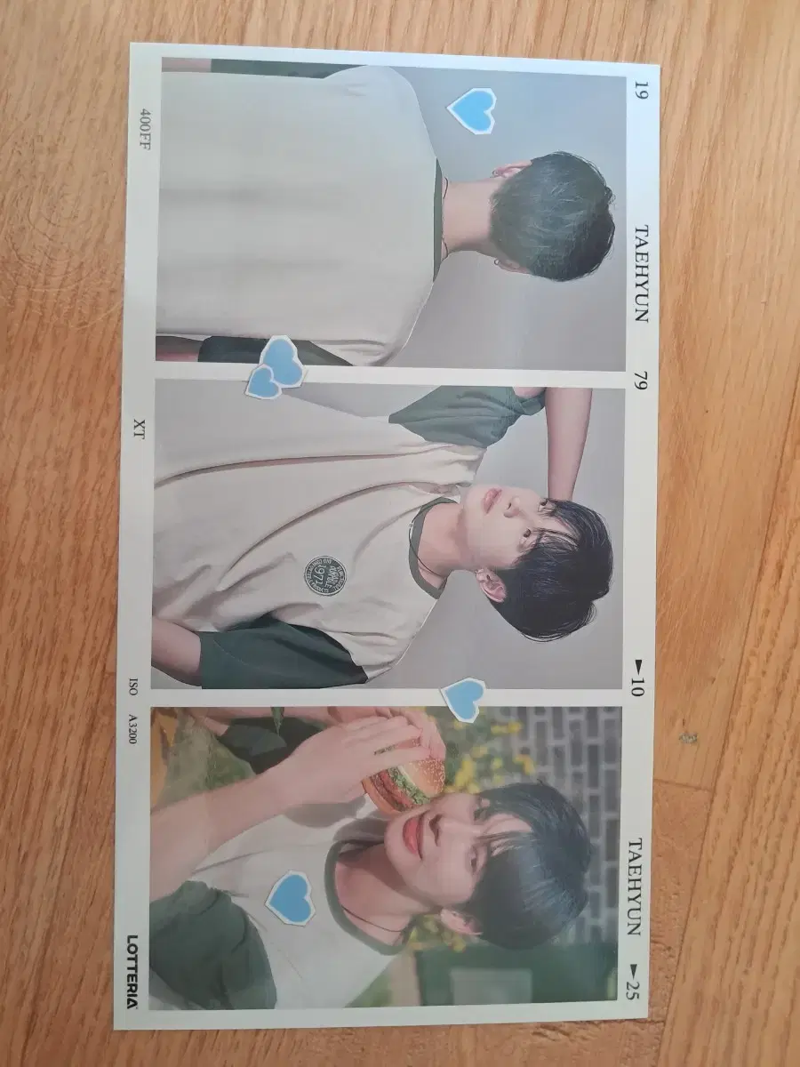 thumbnail-8